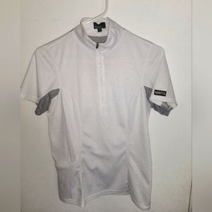 Kerrits Biking Jersey